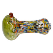 Multi Frit Pipe - 2.5 in