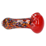 Multi Frit Pipe - 2.5 in