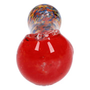 Multi Frit Pipe - 2.5 in