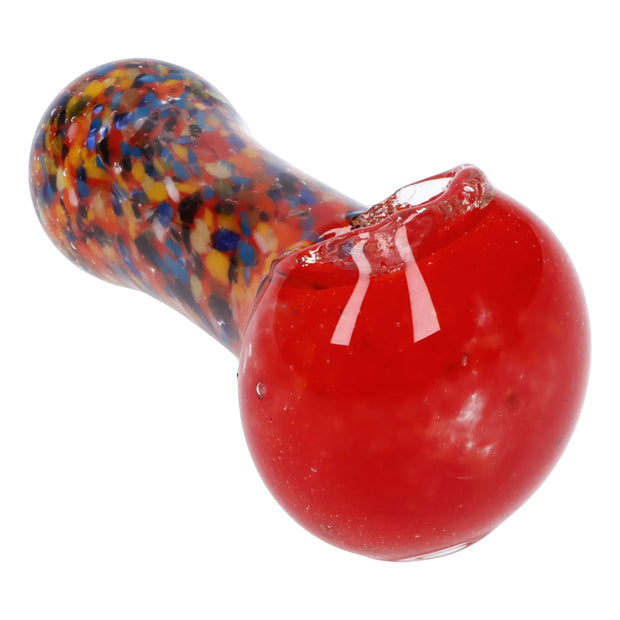 Multi Frit Pipe - 2.5 in
