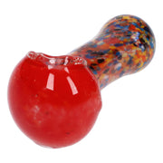 Multi Frit Pipe - 2.5 in