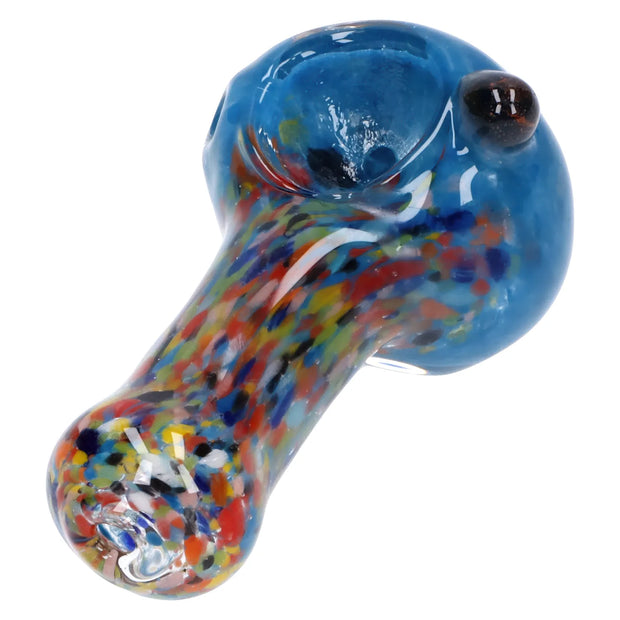 Multi Frit Pipe - 2.5 in
