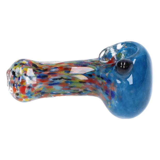 Multi Frit Pipe - 2.5 in