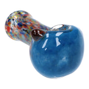 Multi Frit Pipe - 2.5 in