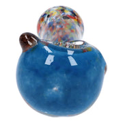 Multi Frit Pipe - 2.5 in
