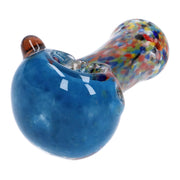 Multi Frit Pipe - 2.5 in