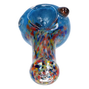 Multi Frit Pipe - 2.5 in