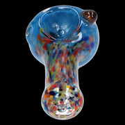 Multi Frit Pipe - 2.5 in