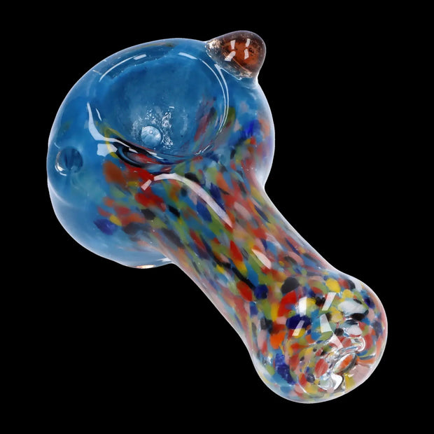 Multi Frit Pipe - 2.5 in