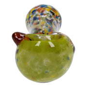 Multi Frit Pipe - 2.5 in