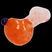 Gradient Glass Frit Pipe - 3.5 in
