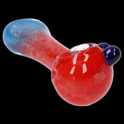 Gradient Glass Frit Pipe - 3.5 in