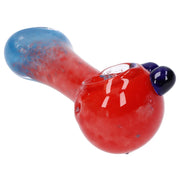 Gradient Glass Frit Pipe - 3.5 in