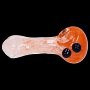Gradient Glass Frit Pipe - 3.5 in