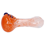 Gradient Glass Frit Pipe - 3.5 in