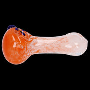 Gradient Glass Frit Pipe - 3.5 in