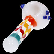 Wig Wag Reversal Spoon Pipe - 45 in