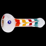Wig Wag Reversal Spoon Pipe - 45 in