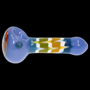 Wig Wag Reversal Spoon Pipe - 45 in