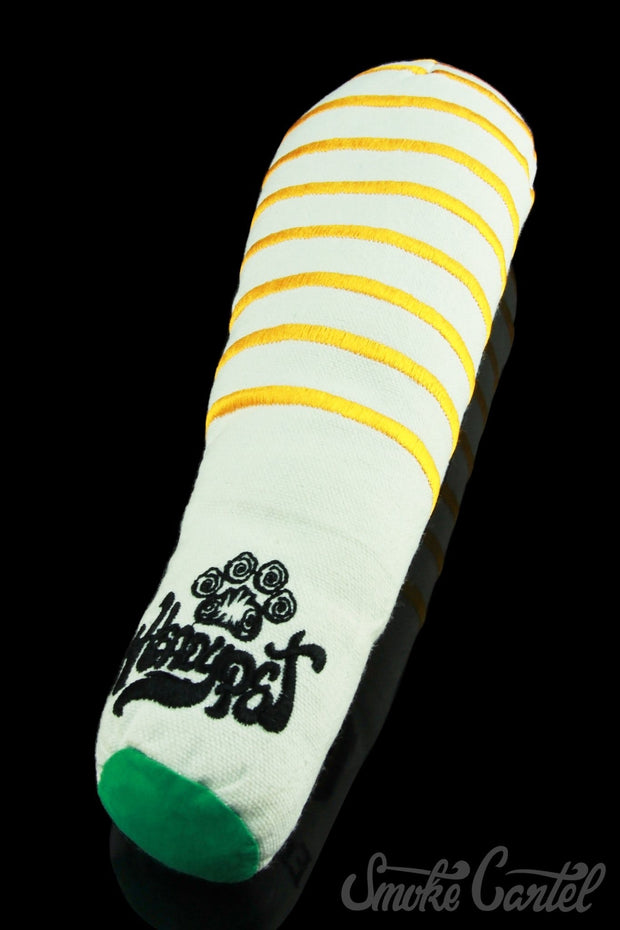 EBHP-DOGTOY-WHT