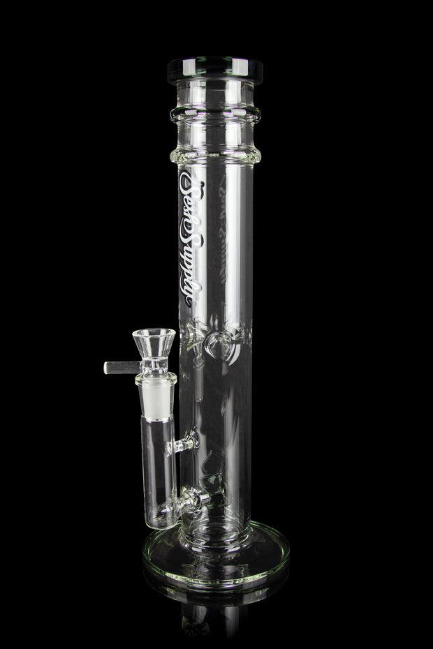 SS-PERSEPHONE-TBk