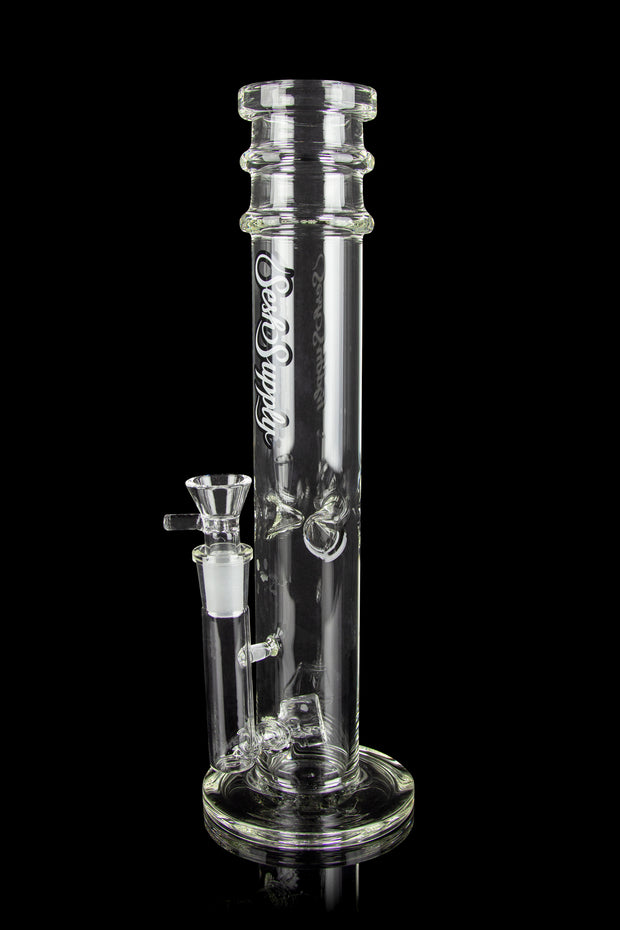 SS-PERSEPHONE-CL