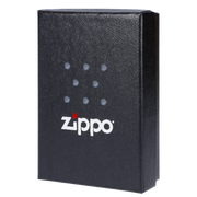 Queen of Bud Golden Majesty Zippo