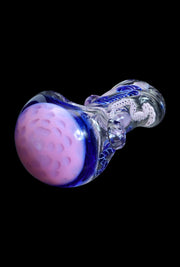Valiant Mix Color Spoon - 4.5 in.