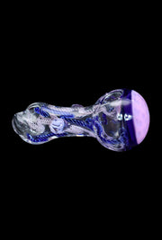 Valiant Mix Color Spoon - 4.5 in.