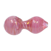 Valiant Chunky Spoon - 4 in.