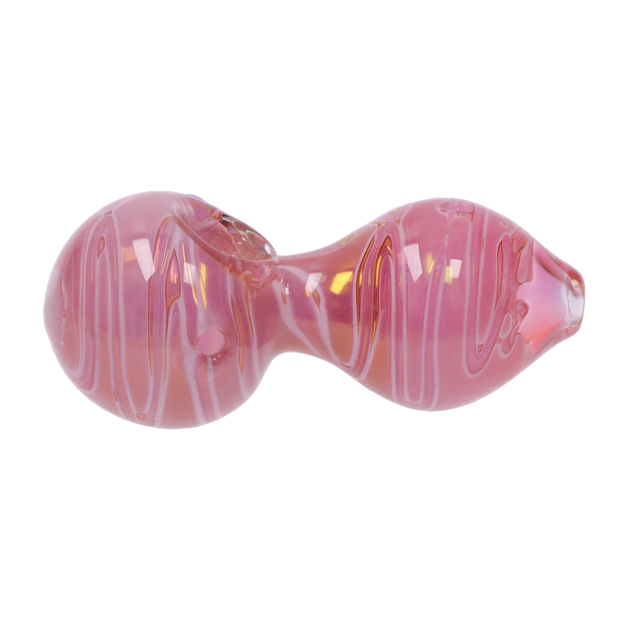 Valiant Chunky Spoon - 4 in.