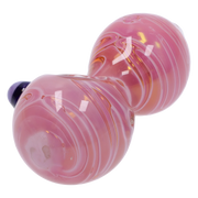Valiant Chunky Spoon - 4 in.
