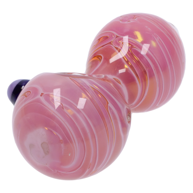 Valiant Chunky Spoon - 4 in.
