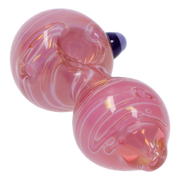 Valiant Chunky Spoon - 4 in.