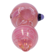 Valiant Chunky Spoon - 4 in.