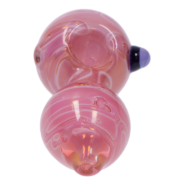 Valiant Chunky Spoon - 4 in.