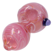 Valiant Chunky Spoon - 4 in.