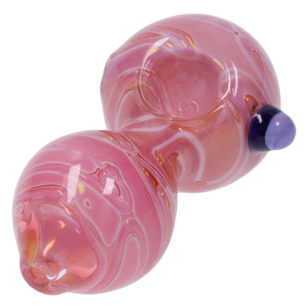 Valiant Chunky Spoon - 4 in.
