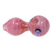Valiant Chunky Spoon - 4 in.