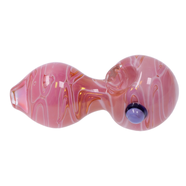 Valiant Chunky Spoon - 4 in.