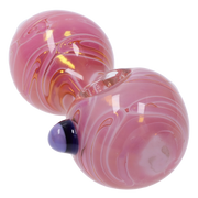 Valiant Chunky Spoon - 4 in.