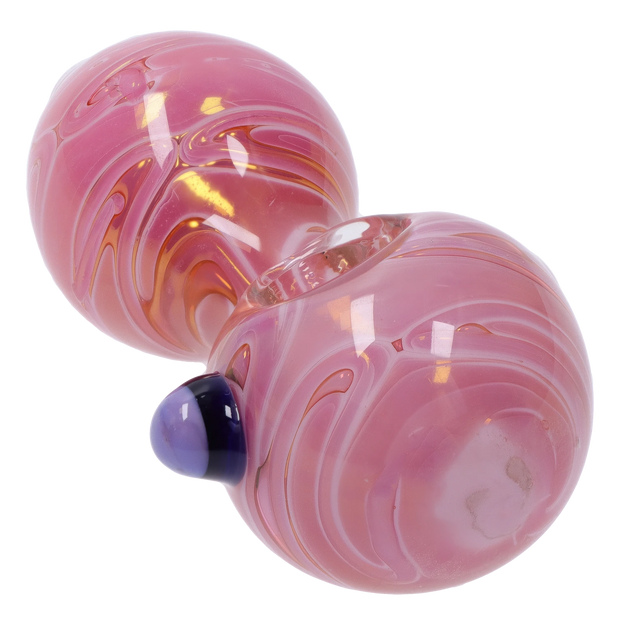 Valiant Chunky Spoon - 4 in.
