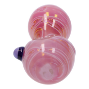 Valiant Chunky Spoon - 4 in.