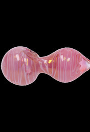 Valiant Chunky Spoon - 4 in.
