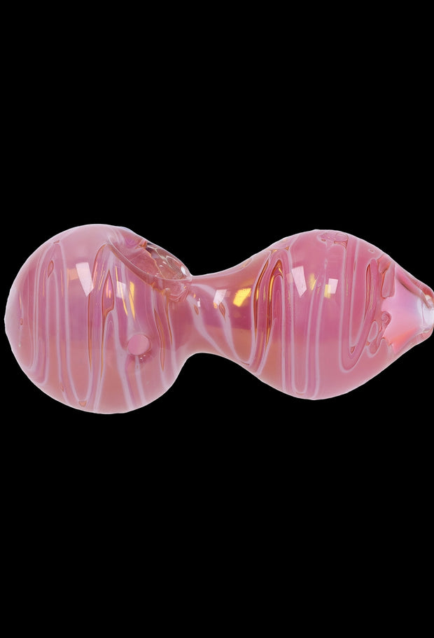 Valiant Chunky Spoon - 4 in.