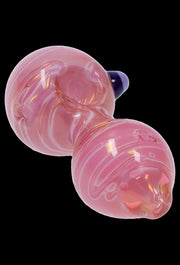 Valiant Chunky Spoon - 4 in.
