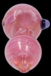 Valiant Chunky Spoon - 4 in.