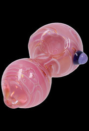 Valiant Chunky Spoon - 4 in.