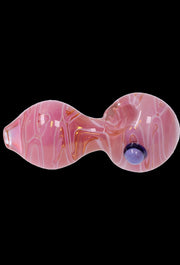 Valiant Chunky Spoon - 4 in.