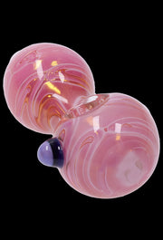 Valiant Chunky Spoon - 4 in.